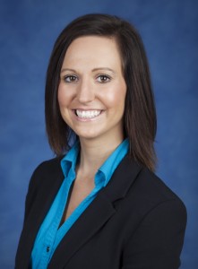 Krisha.Kucharski._United_Cargo