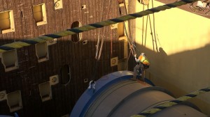 23051180714_cb17013a0e_z