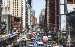 ParagonRouteControl(US)_21