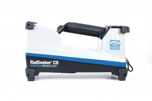 SYM003_Radseeker_Side_LRES