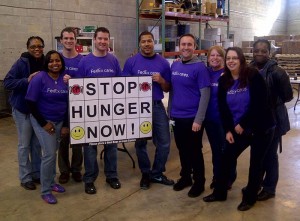 FedEx Stop-Hunger-Now-picture-2015