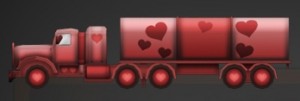 valentines-truck