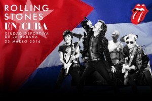 Rolling-Stones-Cuba-300x200