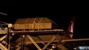 Batmobile-resized-300x169