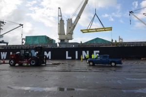 26436528031_3276dcedcf_z