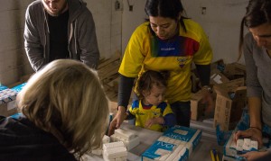 GlobalMedic_Ecuador_Packing_Day_April_25th_2016-28