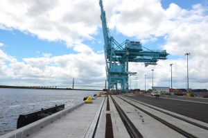 28891216955_bcf7aec862_z