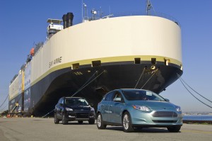 ???????????????????????????????????????????????????????????????????????