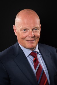 Seko MichaelChristensen