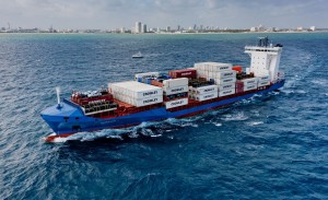 crowley-among-first-private-companies