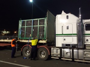 flyingrhino_img_4509