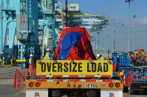 jaxport-turbine-parts-move