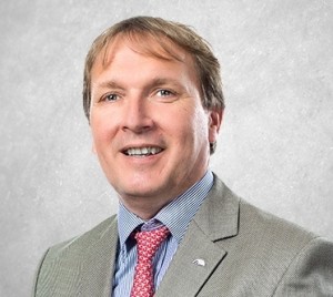 volga-dnepr-group-promotes