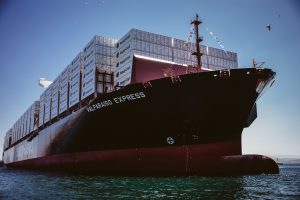 hapag-lloyd-introduces
