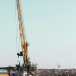 KRHL said it is committed to driving Oman’s growth by providing specialized logistics solutions. PHOTO: Khimji Ramdas